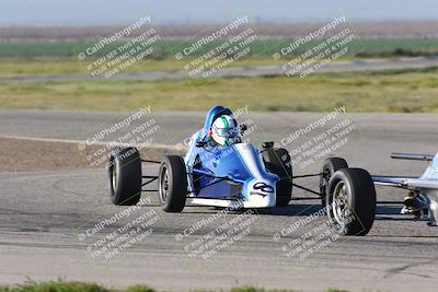media/Mar-17-2024-CalClub SCCA (Sun) [[2f3b858f88]]/Group 4/Qualifying/